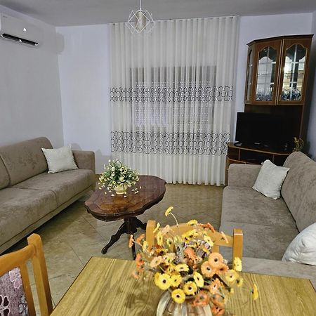 Diana'S Apartment Berat Exterior photo